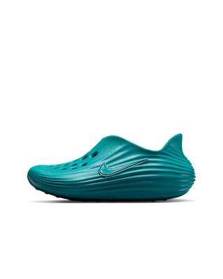 REC:レック NIKE+REACTX+REJUVEN8+(GS).png